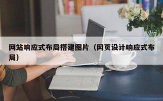 张家口网站响应式布局搭建图片（网页设计响应式布局）