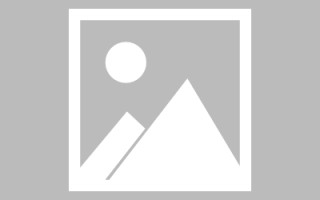 张家口搭建外贸网站货到付款（外贸付款平台）