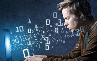 张家口 yy挂机一小时多少积分,iphone版手机YY可以后台挂机吗？